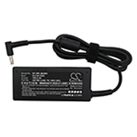 Ilb Gold Replacement For Hp Hewlett Packard, 753559-001 Adapter 753559-001 ADAPTER